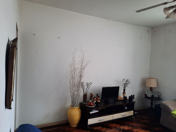 Imagem Apartamento com 2 Quartos à Venda, 63 m² em Centro Histórico - Porto Alegre