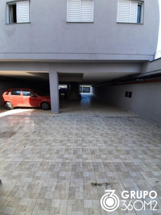 Imagem Apartamento com 2 Quartos à Venda, 76 m² em Vila Príncipe De Gales - Santo André Imagem Apartamento com 2 Quartos à Venda, 76 m² em Vila Príncipe De Gales - Santo André