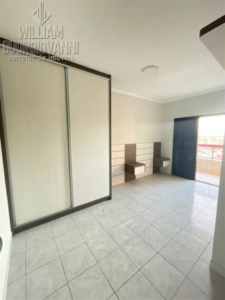 Imagem Cobertura com 3 Quartos à Venda, 220 m² em Tupi - Praia Grande