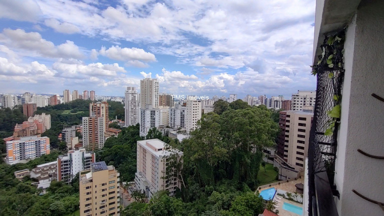 Imagem Imóvel com 2 Quartos à Venda, 83 m² em Vila Andrade - São Paulo Imagem Imóvel com 2 Quartos à Venda, 83 m² em Vila Andrade - São Paulo