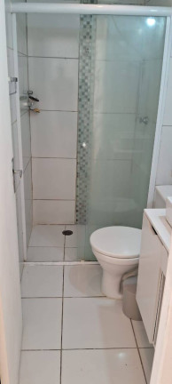 Imagem Apartamento à Venda, em Centro - Diadema Imagem Apartamento à Venda, em Centro - Diadema