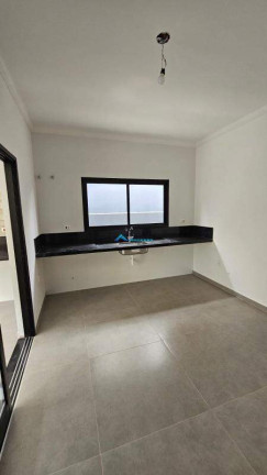 Imagem Casa de Condomínio com 3 Quartos à Venda, 278 m² em Loteamento Capital Ville - Jundiaí Imagem Casa de Condomínio com 3 Quartos à Venda, 278 m² em Loteamento Capital Ville - Jundiaí
