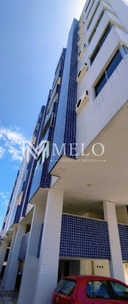 Imagem Apartamento com 3 Quartos à Venda, 80 m² em Candeias - Jaboatão Dos Guararapes Imagem Apartamento com 3 Quartos à Venda, 80 m² em Candeias - Jaboatão Dos Guararapes