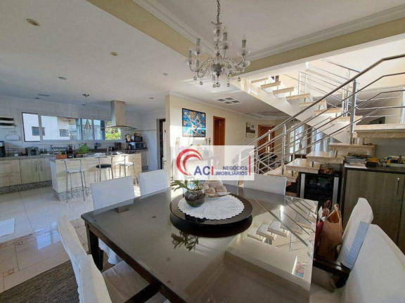 Imagem Casa com 3 Quartos à Venda ou Locação, 439 m² em Vila Verde - Itapevi Imagem Casa com 3 Quartos à Venda ou Locação, 439 m² em Vila Verde - Itapevi
