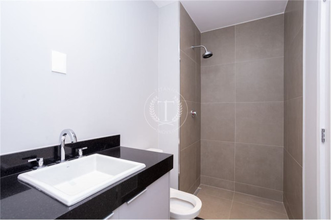 Imagem Apartamento com 1 Quarto à Venda, 40 m² em Jardim Paulista - São Paulo