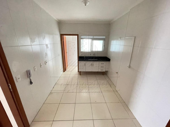 Imagem Apartamento com 3 Quartos à Venda, 115 m² em Guilhermina - Praia Grande