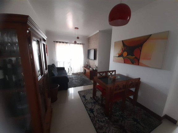 Imagem Apartamento com 3 Quartos à Venda, 75 m² em Interlagos - São Paulo Imagem Apartamento com 3 Quartos à Venda, 75 m² em Interlagos - São Paulo