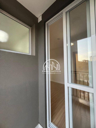 Imagem Apartamento com 2 Quartos à Venda, 51 m² em Residencial Maxx Santa ângela - Jundiaí Imagem Apartamento com 2 Quartos à Venda, 51 m² em Residencial Maxx Santa ângela - Jundiaí