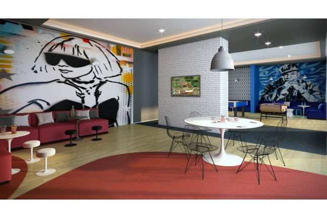 Imagem Apartamento com 3 Quartos à Venda, 100 m² em Parque São Domingos - São Paulo Imagem Apartamento com 3 Quartos à Venda, 100 m² em Parque São Domingos - São Paulo