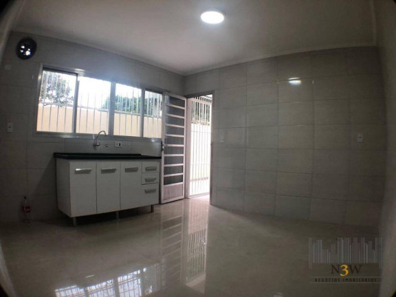 Imagem Sobrado com 3 Quartos para Alugar, 160 m² em Vila Leopoldina - São Paulo Imagem Sobrado com 3 Quartos para Alugar, 160 m² em Vila Leopoldina - São Paulo