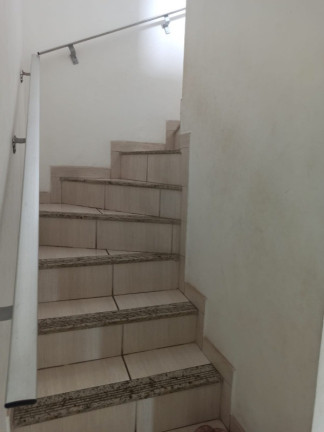Imagem Cobertura com 2 Quartos à Venda, 100 m² em Linda Vista - Contagem