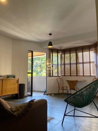 Imagem Apartamento com 2 Quartos à Venda, 80 m² em Jardim Astúrias - Guarujá Imagem Apartamento com 2 Quartos à Venda, 80 m² em Jardim Astúrias - Guarujá