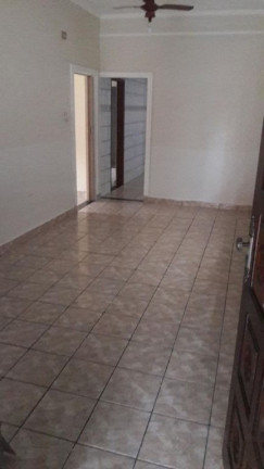 Imagem Casa com 3 Quartos à Venda, 72 m² em Vila São Benedito - Cubatão Imagem Casa com 3 Quartos à Venda, 72 m² em Vila São Benedito - Cubatão