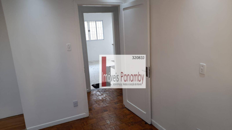 Imagem Apartamento com 2 Quartos à Venda, 82 m² em Centro - Santo André Imagem Apartamento com 2 Quartos à Venda, 82 m² em Centro - Santo André