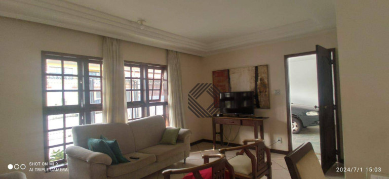 Imagem Casa com 3 Quartos à Venda, 282 m² em Jardim Moncayo - Sorocaba Imagem Casa com 3 Quartos à Venda, 282 m² em Jardim Moncayo - Sorocaba