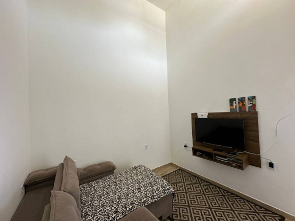 Imagem Casa com 3 Quartos à Venda, 79 m² em Costeira - Balneário Barra Do Sul Imagem Casa com 3 Quartos à Venda, 79 m² em Costeira - Balneário Barra Do Sul