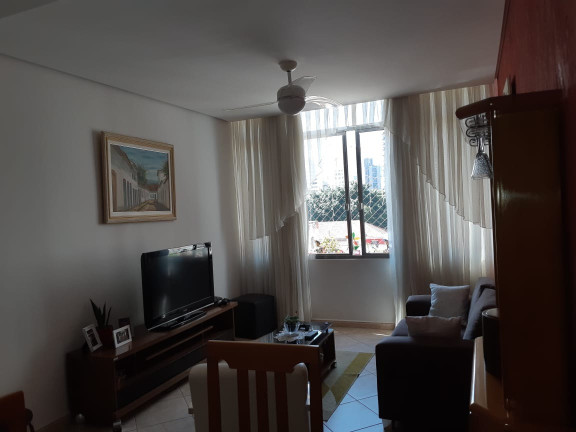 Imagem Imóvel com 3 Quartos à Venda, 105 m² em Pinheiros - São Paulo Imagem Imóvel com 3 Quartos à Venda, 105 m² em Pinheiros - São Paulo