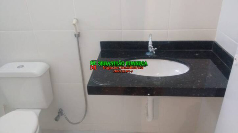 Imagem Sobrado com 2 Quartos à Venda, 140 m² em Jardim Santa Júlia - São José Dos Campos Imagem Sobrado com 2 Quartos à Venda, 140 m² em Jardim Santa Júlia - São José Dos Campos