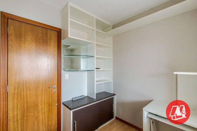 Imagem Apartamento com 3 Quartos à Venda, 96 m² em Rio Branco - Porto Alegre
