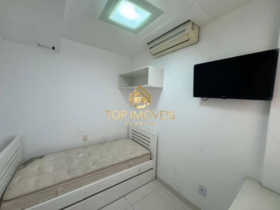 Imagem Apartamento com 4 Quartos à Venda, 178 m² em Pitangueiras - Guarujá Imagem Apartamento com 4 Quartos à Venda, 178 m² em Pitangueiras - Guarujá
