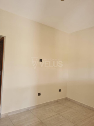 Imagem Casa com 2 Quartos à Venda, 163 m² em Jardim Santa Ines - Itapetininga Imagem Casa com 2 Quartos à Venda, 163 m² em Jardim Santa Ines - Itapetininga