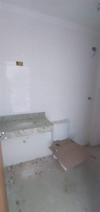 Imagem Apartamento com 1 Quarto à Venda, 49 m² em Ocian - Praia Grande