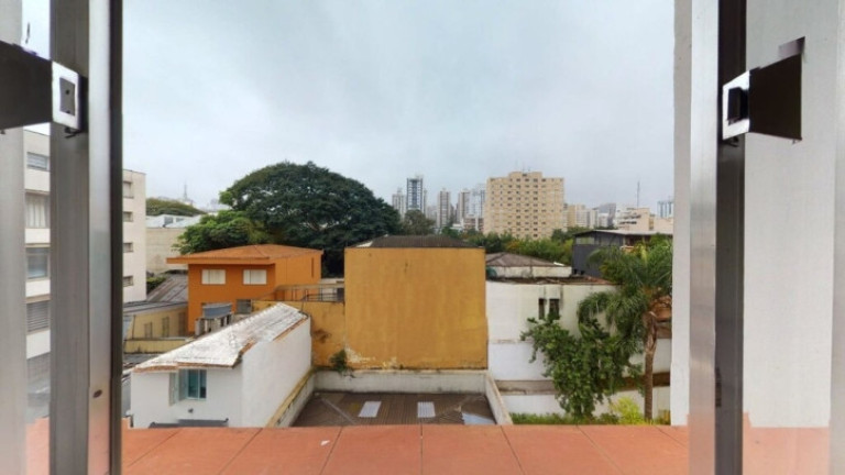 Imagem Apartamento com 1 Quarto à Venda, 72 m² em Pinheiros - São Paulo Imagem Apartamento com 1 Quarto à Venda, 72 m² em Pinheiros - São Paulo
