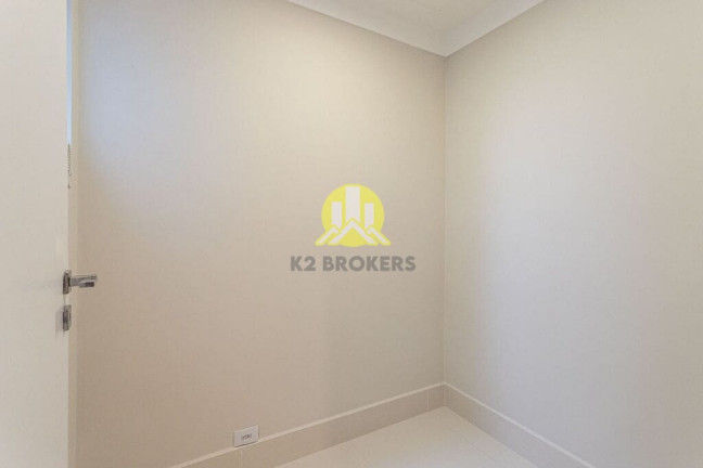 Imagem Apartamento com 3 Quartos à Venda, 111 m² em Pinheiros - São Paulo