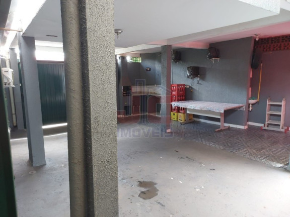 Imagem Casa com 5 Quartos à Venda, 200 m² em Jardim Zara - Ribeirão Preto Imagem Casa com 5 Quartos à Venda, 200 m² em Jardim Zara - Ribeirão Preto