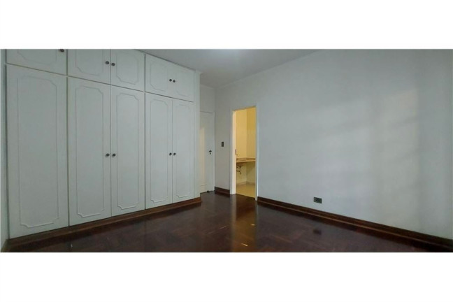 Imagem Casa com 4 Quartos à Venda,  em Jardim Marajoara - São Paulo