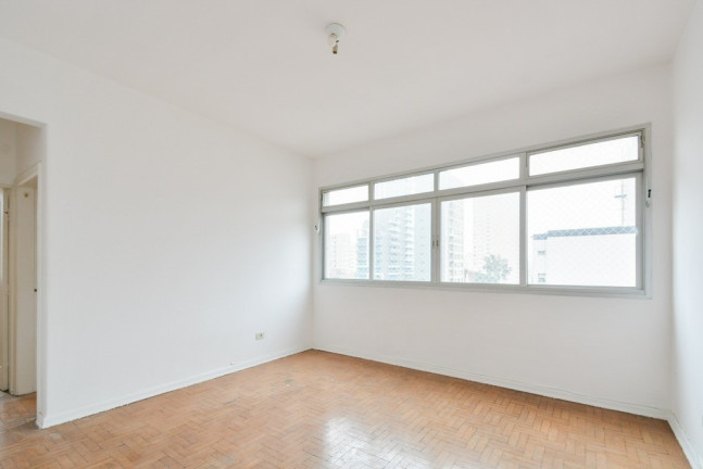 Foto do imóvel Apartamento com 2 Quartos à Venda, 71 m² em Bela Vista - São Paulo