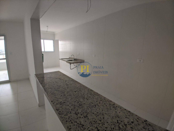 Imagem Apartamento com 2 Quartos à Venda, 103 m² em Aviação - Praia Grande Imagem Apartamento com 2 Quartos à Venda, 103 m² em Aviação - Praia Grande