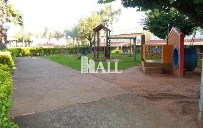 Imagem Casa com 2 Quartos à Venda, 100 m² em Vila Borguese - São José Do Rio Preto Imagem Casa com 2 Quartos à Venda, 100 m² em Vila Borguese - São José Do Rio Preto