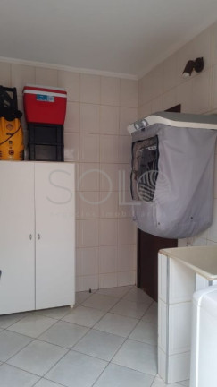 Casa com 2 Quartos à Venda, 220 m² em Jardim Das Estações (vila Xavier) - Araraquara