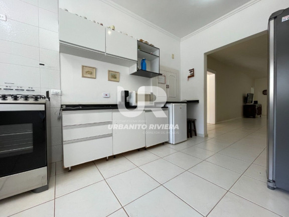 Imagem Casa com 4 Quartos à Venda, 231 m² em Riviera | Módulo 04 - Bertioga