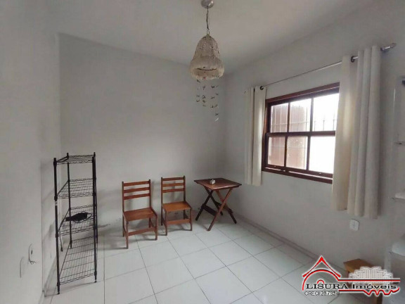 Imagem Casa com 3 Quartos à Venda, 183 m² em Jardim Paraíba - Jacareí Imagem Casa com 3 Quartos à Venda, 183 m² em Jardim Paraíba - Jacareí