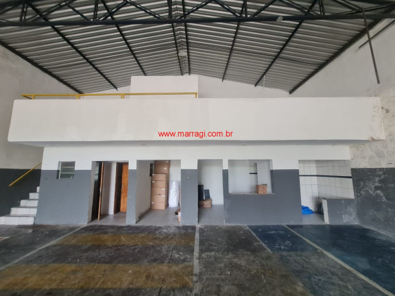 Imagem Imóvel à Venda, 300 m² em Jardim Santa Rosa - Sorocaba