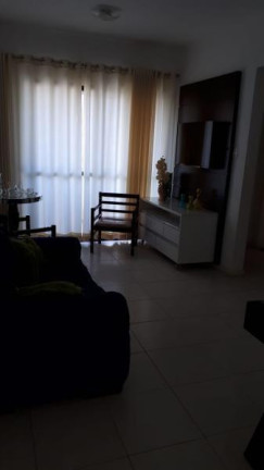 Imagem Apartamento com 2 Quartos à Venda, 68 m² em Salvador