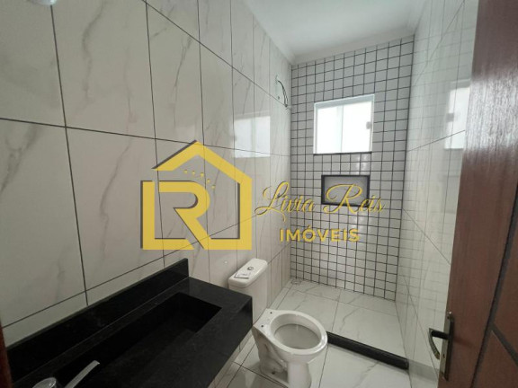 Imagem Casa com 2 Quartos à Venda, 86 m² em Extensão Serramar - Rio Das Ostras Imagem Casa com 2 Quartos à Venda, 86 m² em Extensão Serramar - Rio Das Ostras