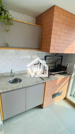 Imagem Apartamento com 3 Quartos à Venda, 177 m² em Panamby - São Paulo Imagem Apartamento com 3 Quartos à Venda, 177 m² em Panamby - São Paulo