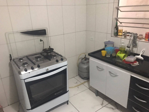 Imagem Sobrado com 4 Quartos à Venda, 63 m² em São Bernardo Do Campo Imagem Sobrado com 4 Quartos à Venda, 63 m² em São Bernardo Do Campo