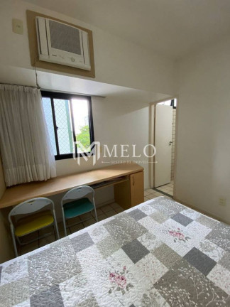 Imagem Apartamento com 4 Quartos à Venda, 120 m² em Boa Viagem - Recife Imagem Apartamento com 4 Quartos à Venda, 120 m² em Boa Viagem - Recife