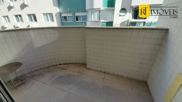 Imagem Apartamento com 2 Quartos à Venda, 117 m² em Centro - Cabo Frio Imagem Apartamento com 2 Quartos à Venda, 117 m² em Centro - Cabo Frio
