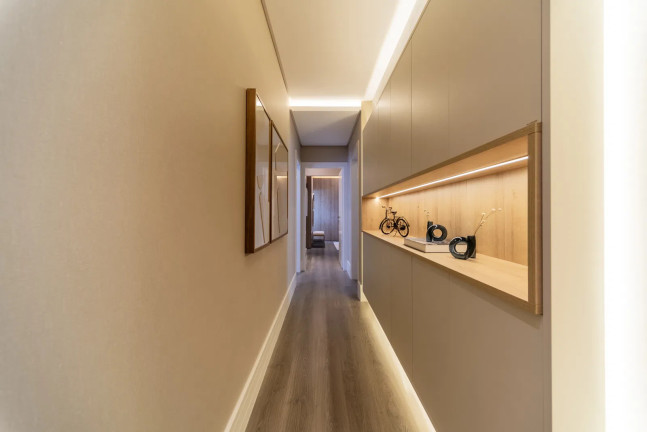 Imagem Apartamento com 4 Quartos à Venda, 233 m² em Centro - Balneário Camboriú Imagem Apartamento com 4 Quartos à Venda, 233 m² em Centro - Balneário Camboriú