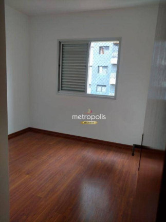 Imagem Apartamento com 3 Quartos à Venda ou Locação, 113 m² em Santa Paula - São Caetano Do Sul