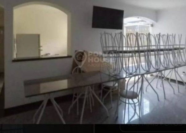 Imagem Apartamento com 2 Quartos à Venda, 80 m² em Vila Dom Pedro I - São Paulo
