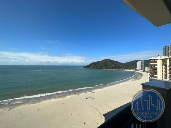 Imagem Apartamento com 5 Quartos à Venda, 230 m² em Barra Sul - Balneário Camboriú Imagem Apartamento com 5 Quartos à Venda, 230 m² em Barra Sul - Balneário Camboriú