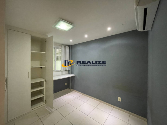 Imagem Apartamento com 2 Quartos à Venda, 85 m² em Parque Turf Club - Campos Dos Goytacazes Imagem Apartamento com 2 Quartos à Venda, 85 m² em Parque Turf Club - Campos Dos Goytacazes