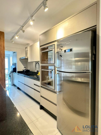 Imagem Apartamento com 2 Quartos à Venda, 102 m² em Agronômica - Florianópolis Imagem Apartamento com 2 Quartos à Venda, 102 m² em Agronômica - Florianópolis