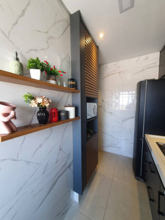 Imagem Apartamento com 2 Quartos à Venda, em Jardim Ipaussurama - Campinas Imagem Apartamento com 2 Quartos à Venda, em Jardim Ipaussurama - Campinas